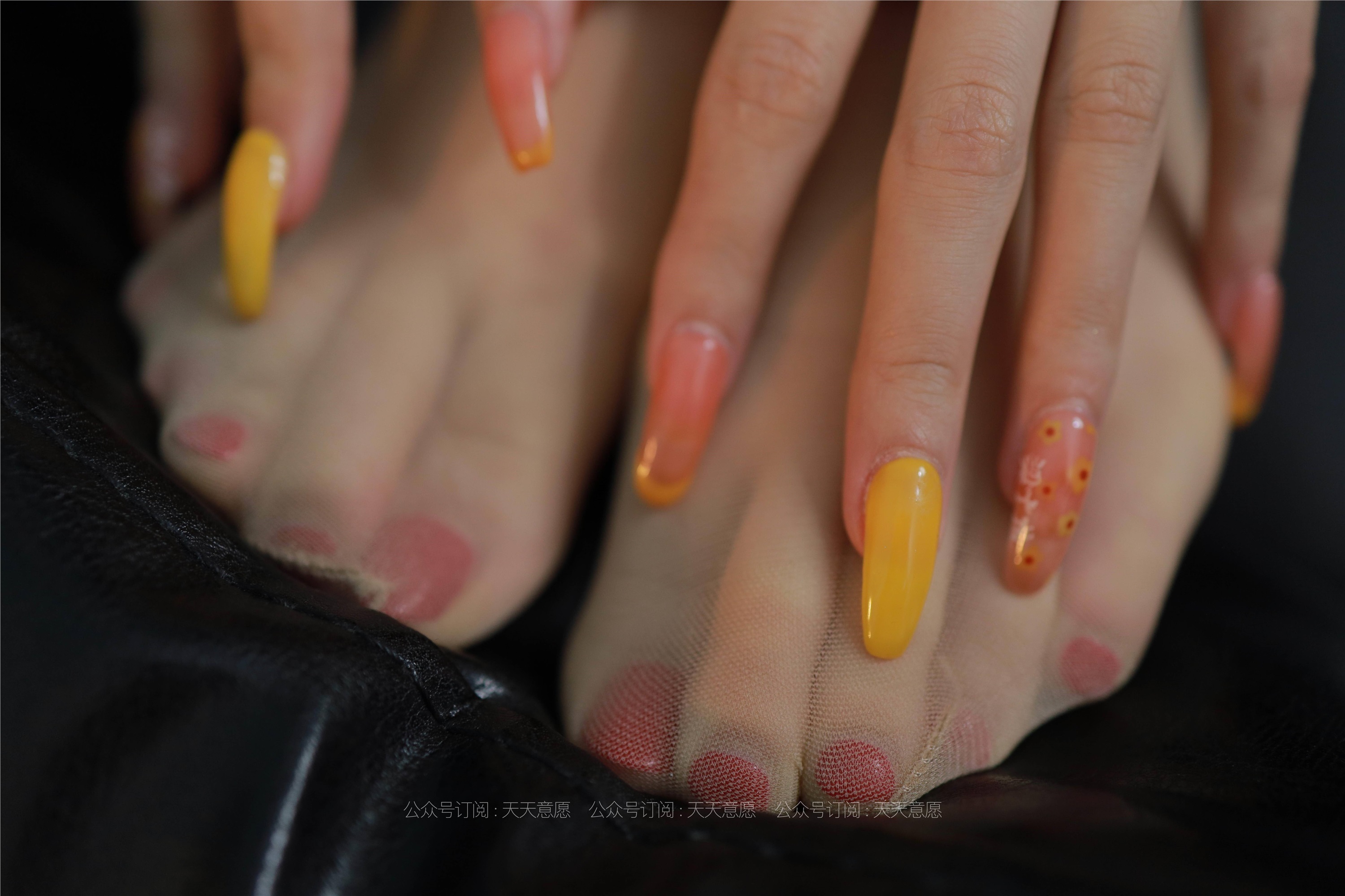 IESS异思趣向 - 模特：可可《旗袍美佳人》